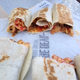 Image for article titled Taco Bell's Dare Devil Loaded Grillers Are Brilliant And Gross, As Usual